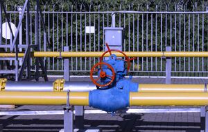 ФРУ: Корректировка тарифов в 2026 году оправданна только в пределах индекса цен производителей промышленной продукции