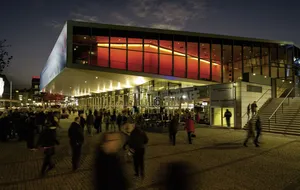 "Євробачення 2026" відбудеться у столиці Австрії Відні