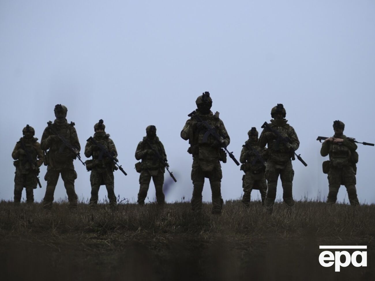 Українці відповіли на запитання щодо війни