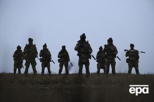 Украинцы ответили на вопросы о войне