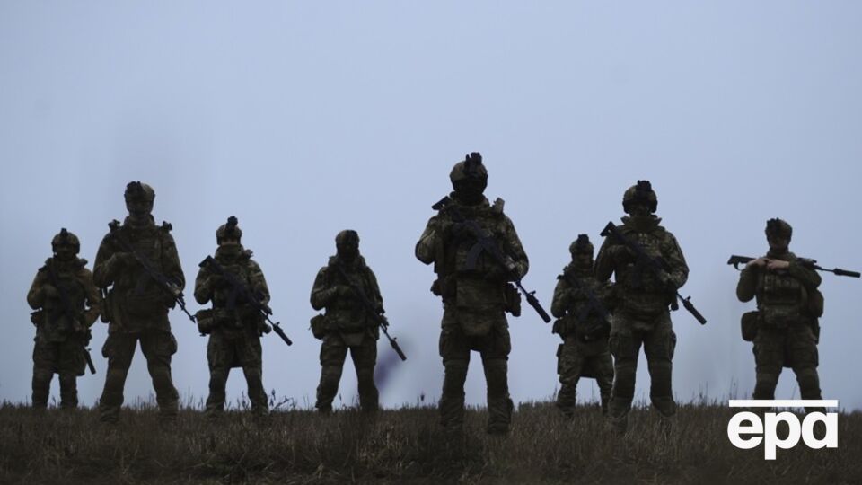 Украинцы ответили на вопросы о войне