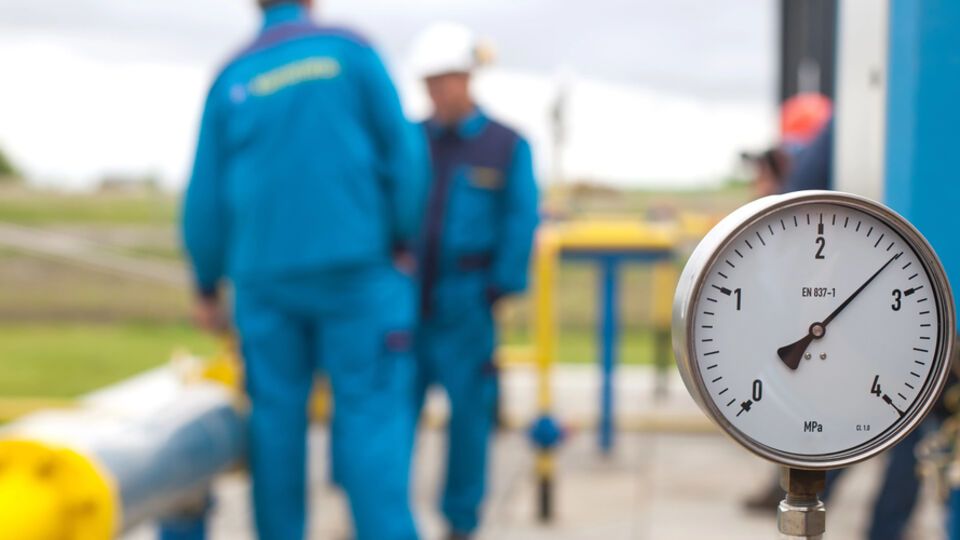 В случае повышения тарифов на распределение газа экономика проектов мини-ТЭЦ может посыпаться, сказала Оринчак