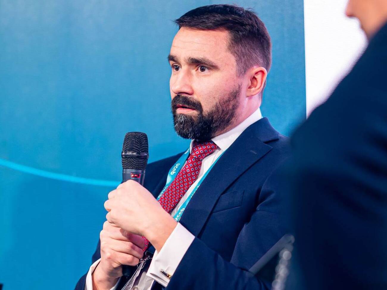 Водовіз: Потрібен прозорий механізм тарифоутворення УЗ