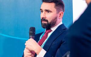 Водовиз: Нужен прозрачный механизм тарифообразования УЗ