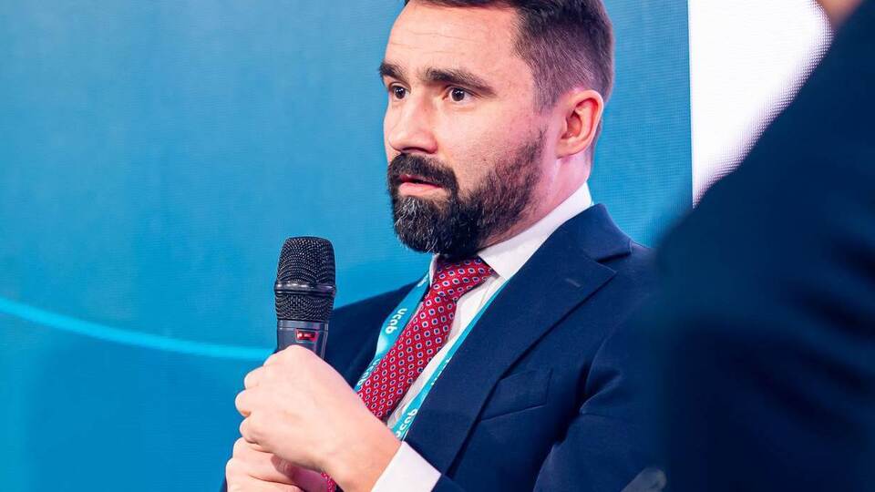Водовіз: Потрібен прозорий механізм тарифоутворення УЗ
