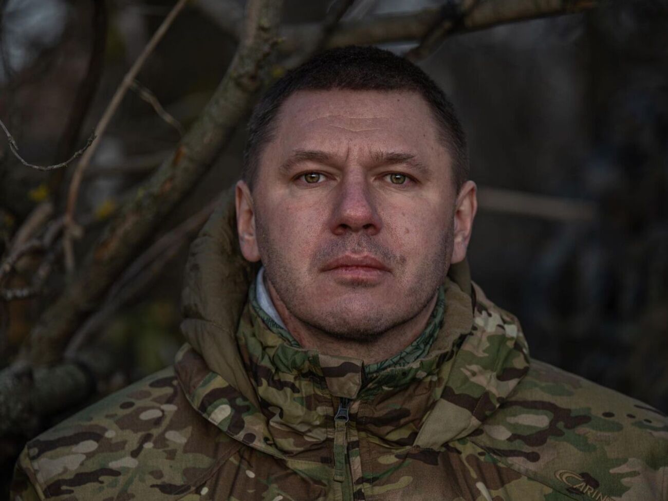 Це прям епічно. Посеред дня, підводним дроном, із підключенням до камер військових причалів