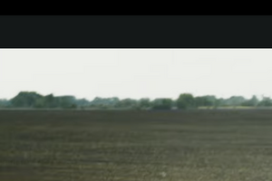 Зеленский отметил, что Украина не только обращается за помощью и поддержкой, но и предлагает Германии совместное производство