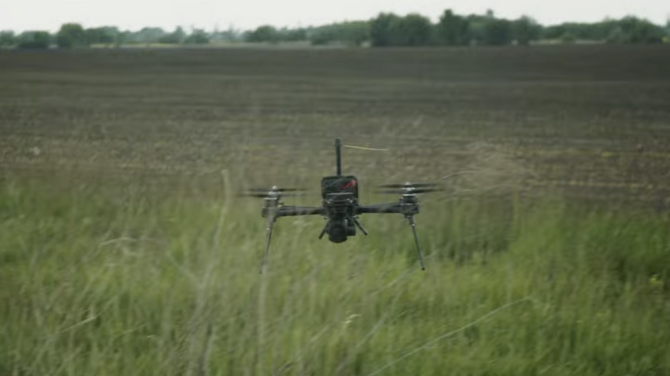 Зеленский отметил, что Украина не только обращается за помощью и поддержкой, но и предлагает Германии совместное производство