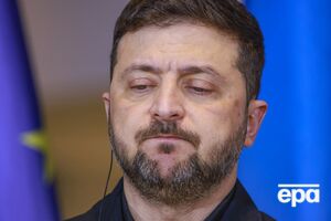 Гарантії безпеки для України "мають працювати", зазначив Зеленський