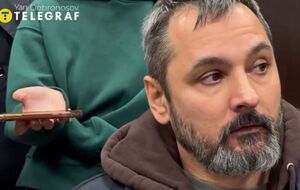 Следствию известно по крайней мере о пяти девушках, над которыми Билоус неоднократно совершал изнасилования