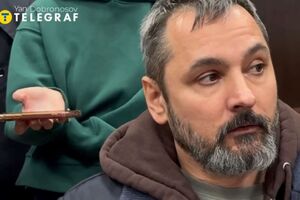 Следствию известно по крайней мере о пяти девушках, над которыми Билоус неоднократно совершал изнасилования