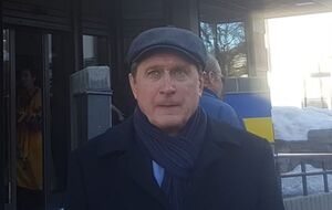 Не ждите чуда от переговоров в Берлине