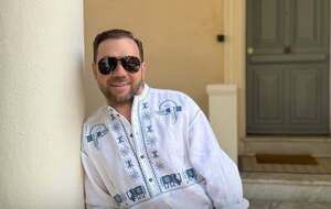 Андре Тан: Тренды – они такие. Иногда странные