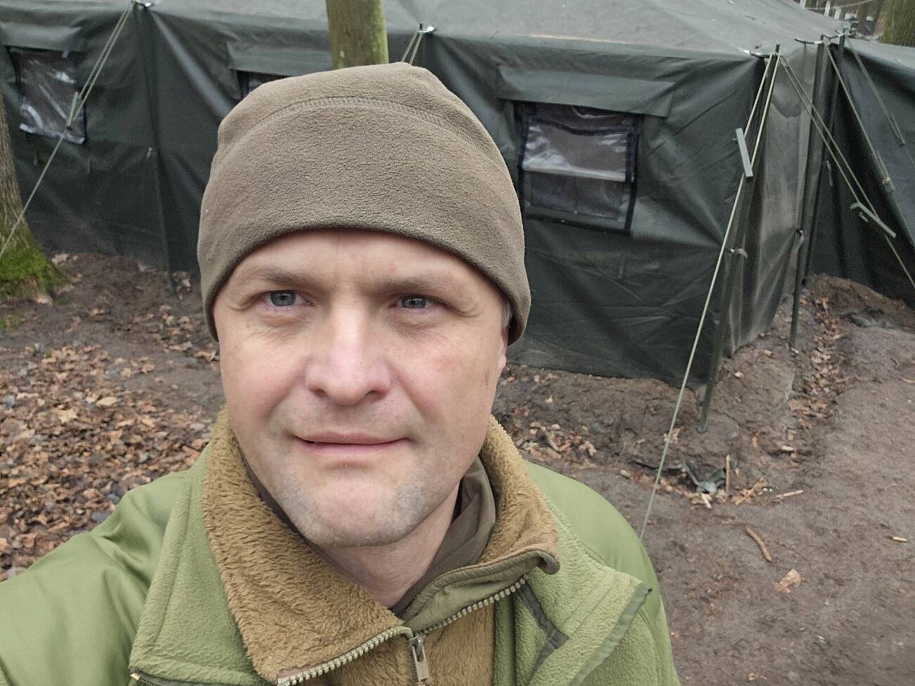 Україна здатна виграти цю війну. Залишилася лише одна річ