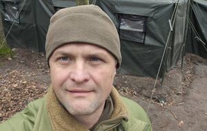 Україна здатна виграти цю війну. Залишилася лише одна річ