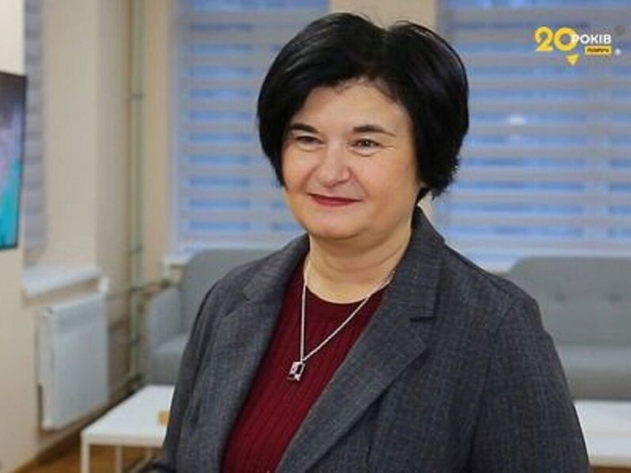 В рамках проекта "ЯМариуполь. Жилье" Фонд Рината Ахметова обустроил зоны совместного пользования