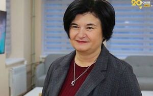 В рамках проекта "ЯМариуполь. Жилье" Фонд Рината Ахметова обустроил зоны совместного пользования