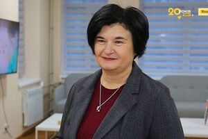 У межах проєкту "ЯМаріуполь. Житло" Фонд Ріната Ахметова облаштував зони спільного користування