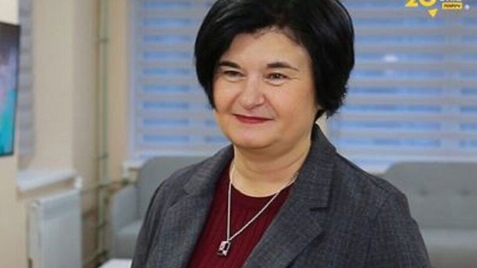 У межах проєкту "ЯМаріуполь. Житло" Фонд Ріната Ахметова облаштував зони спільного користування