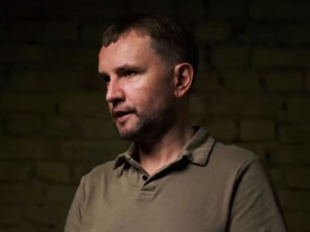 Такой "мир" опасен не только для Украины