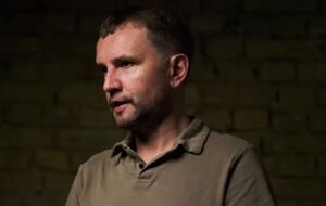 Такой "мир" опасен не только для Украины