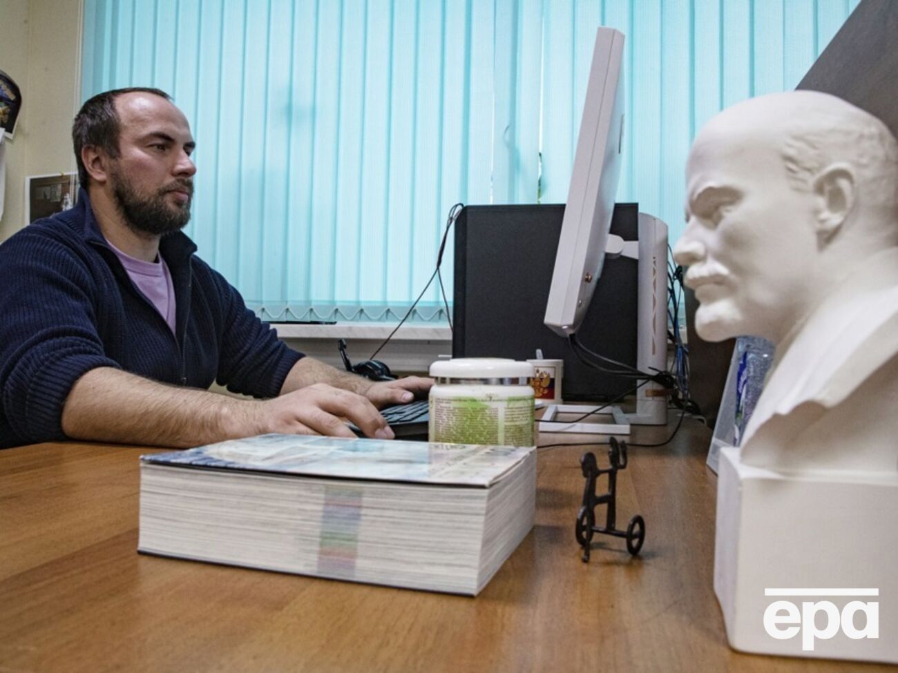 Росіян закликають переходити в Rutube і "VK Видео"