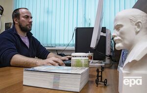 Росіян закликають переходити в Rutube і "VK Видео"