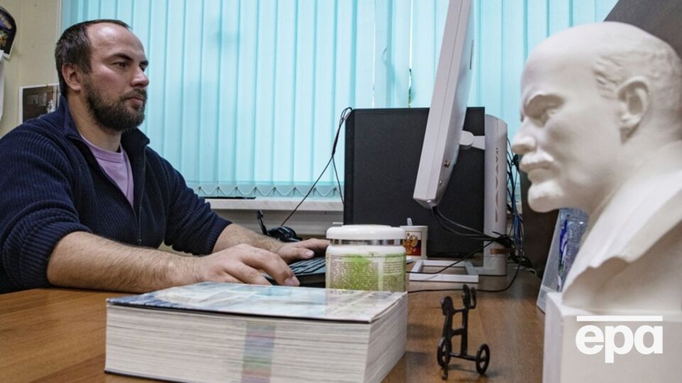 Росіян закликають переходити в Rutube і "VK Видео"