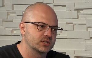 Добре, хоч ЄС запобіг гіршому сценарію