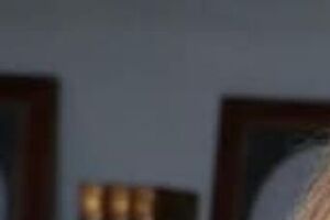 Стрейзанд про загиблого Райнера: Він був чудовим актором і дуже талановитим режисером