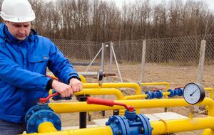 Повышение тарифа может привести к сокращению производства, заявили представители ЦГОК