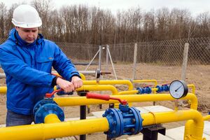 Повышение тарифа может привести к сокращению производства, заявили представители ЦГОК