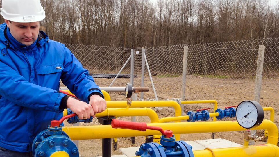 Повышение тарифа может привести к сокращению производства, заявили представители ЦГОК