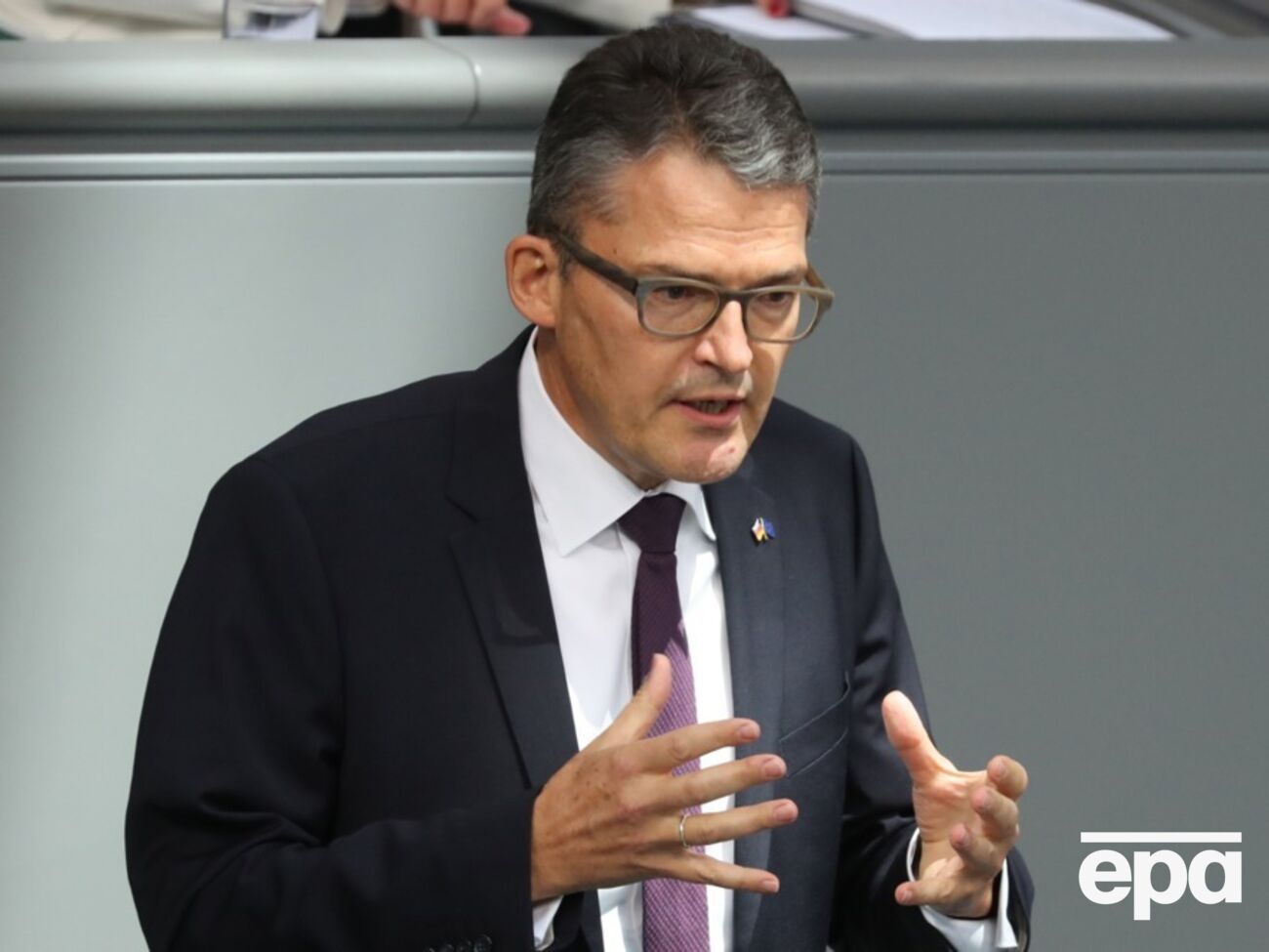 2026-й и 2027 год будут "критическими" для Альянса, считает Кизеветтер