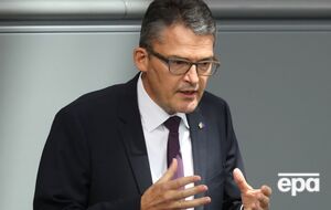 2026-й и 2027 год будут "критическими" для Альянса, считает Кизеветтер