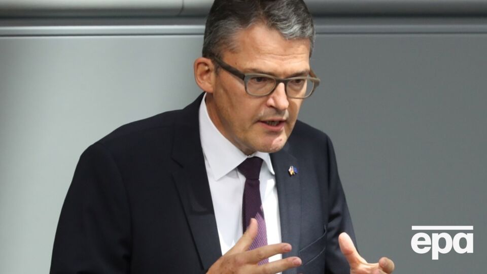 2026-й и 2027 год будут "критическими" для Альянса, считает Кизеветтер