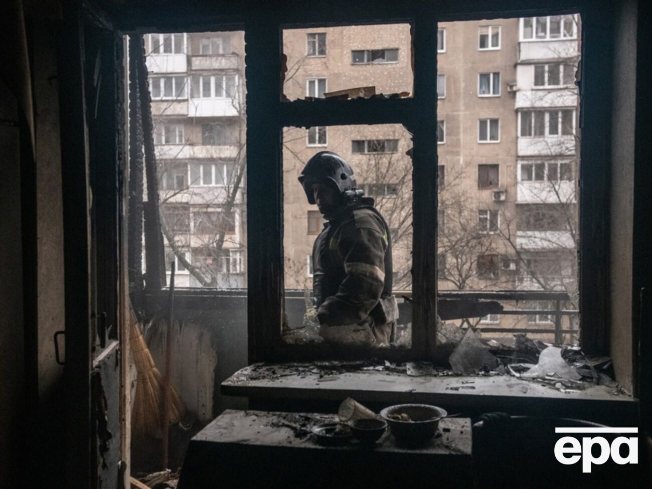 В Купянске продолжается "зачистка" – силы обороны