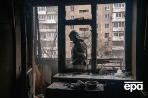 В Купянске продолжается "зачистка" – силы обороны