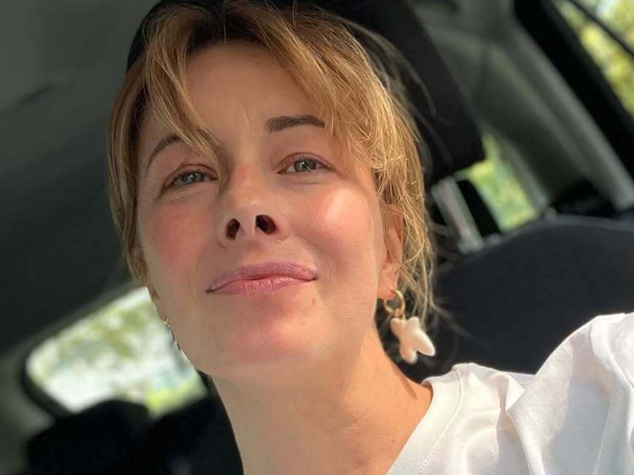 Кравець: Раніше доба – це було ну щось розтягнуте в часі