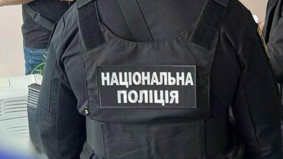 Полиция: Медики никакой информации о смерти ребенка на спецлинию не передавали