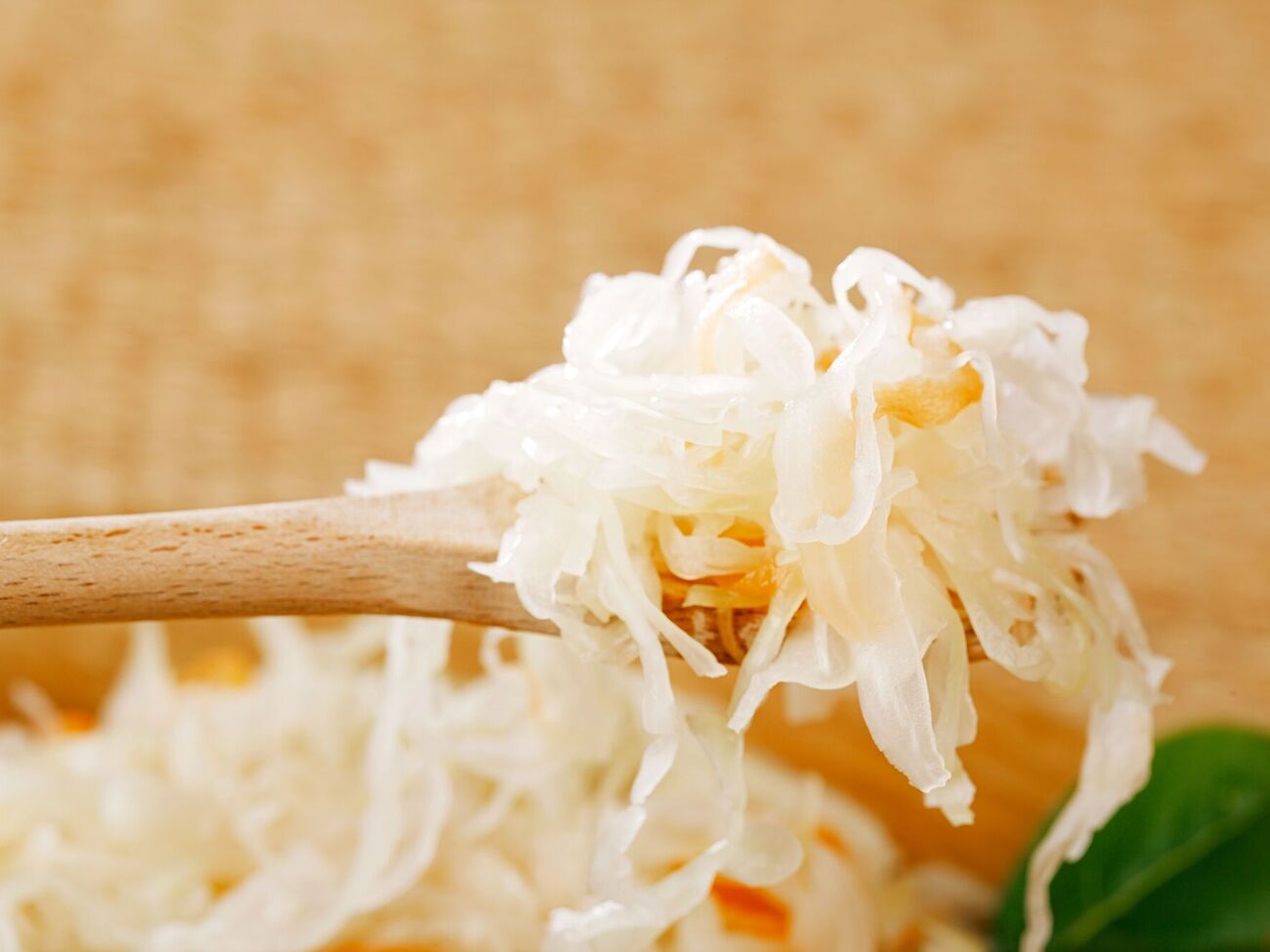 Капуста матиме чудову консистенцію