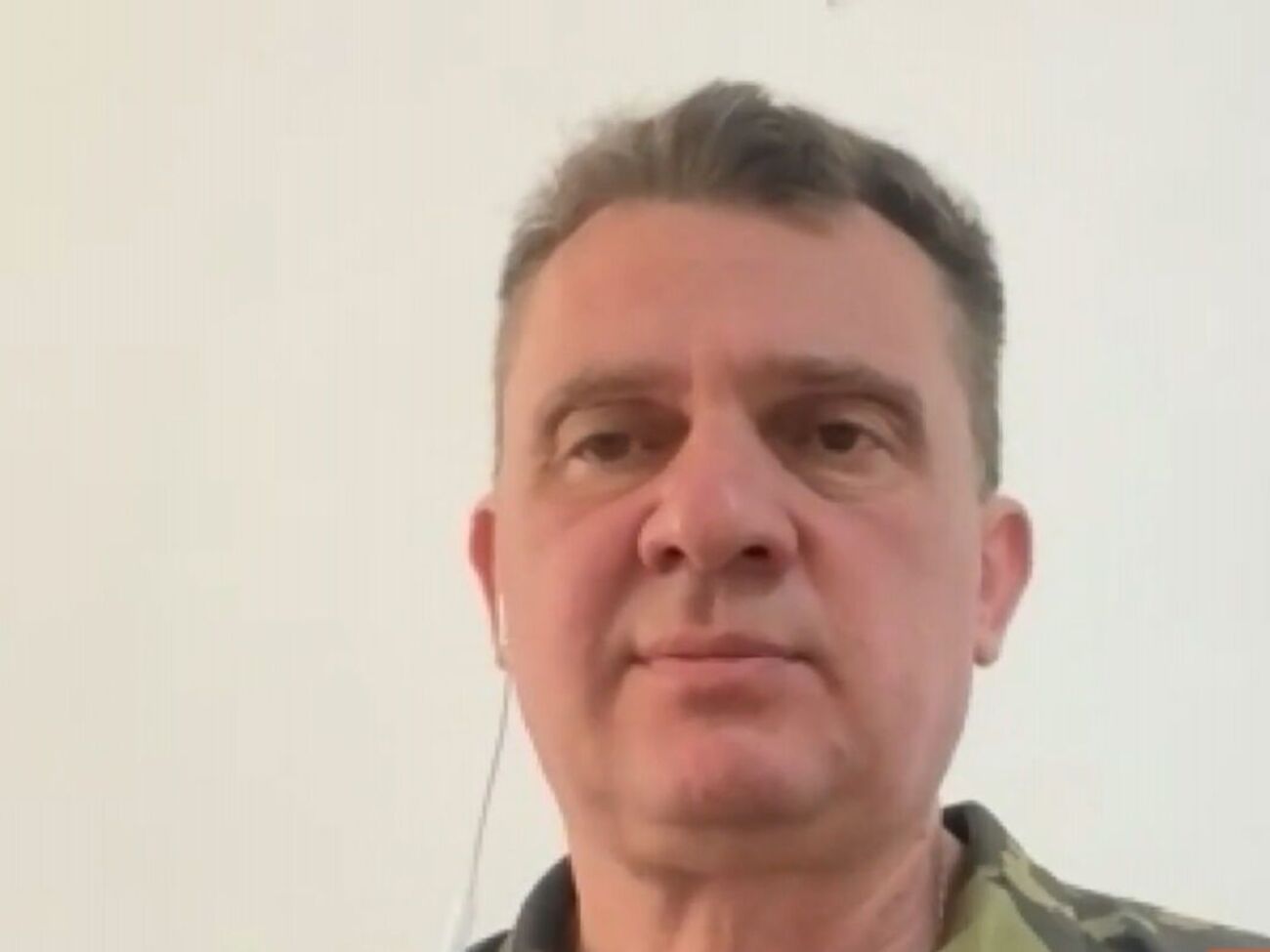 Росія переконує США, що тотально перемагає. Але робити це, втрачаючи субмарину за $500 млн, складно