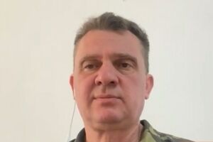 Росія переконує США, що тотально перемагає. Але робити це, втрачаючи субмарину за $500 млн, складно