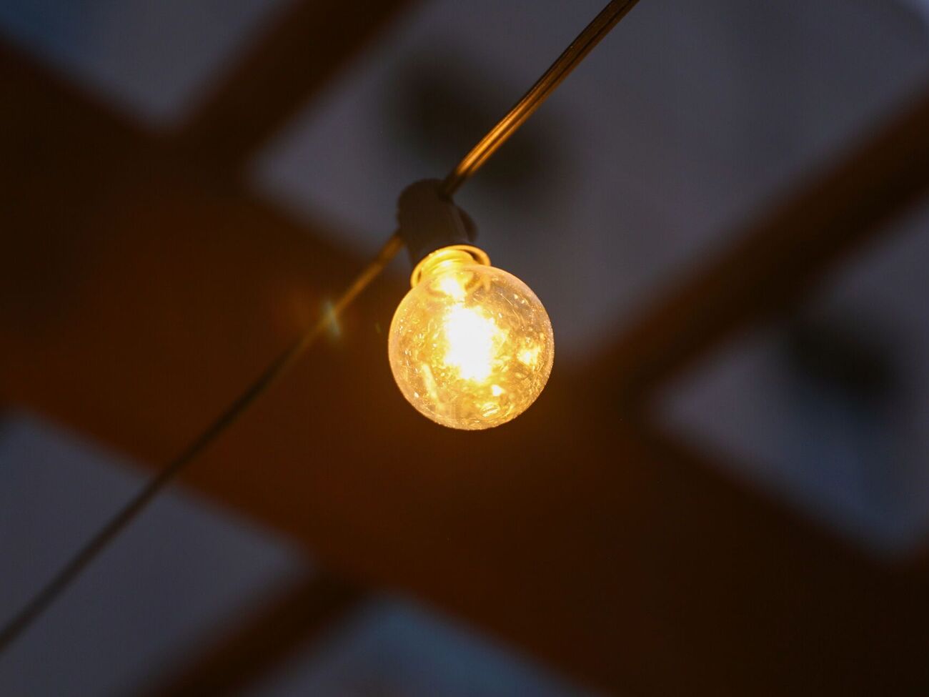 По результатам пересмотра списков члены правительства нашли возможность высвободить не менее 800 МВт электрической мощности