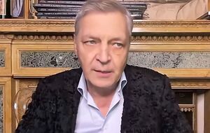 Жуткие традиции школьной резни – простейшая форма ада, который режим РФ закладывает в детские сердца