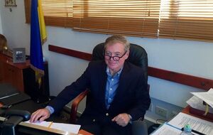 По словам Корнийчука, следственные действия уже дважды переносились