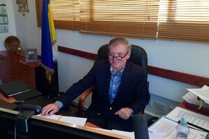 По словам Корнийчука, следственные действия уже дважды переносились