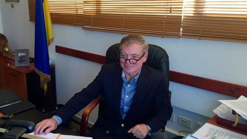 По словам Корнийчука, следственные действия уже дважды переносились