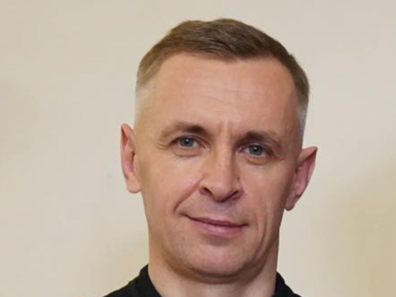 У світлі останніх заяв США будуть відкликати Кримську декларацію "в пакеті" з усім іншим?