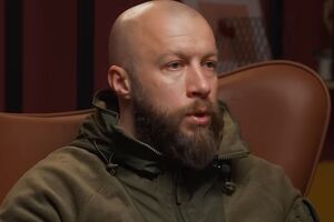 Нет никакого смысла в "рождественских" или других краткосрочных перемириях